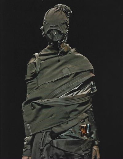 undercover-jun-takahashi-rizzoli-2016