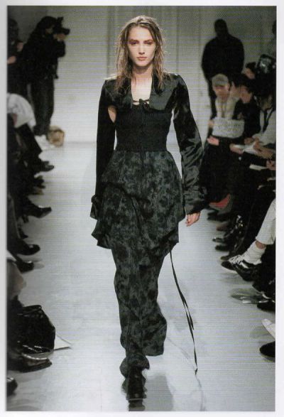ann-demeulemeester-book