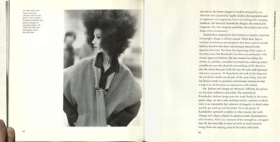 comme-des-garcons-rizzoli