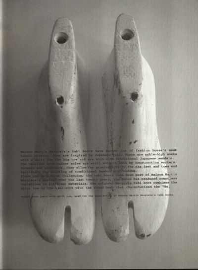 maison-margiela-the-exhibition