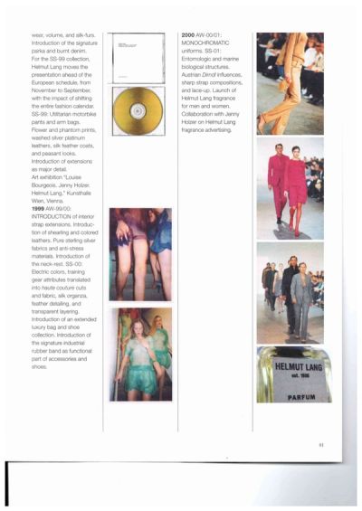 helmut-lang-032c-magazine