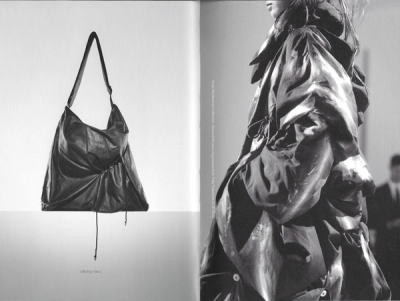 yohji-yamamoto-discord