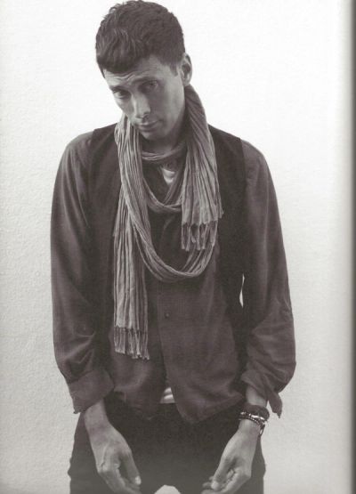 hedi-slimane-anti-utopia