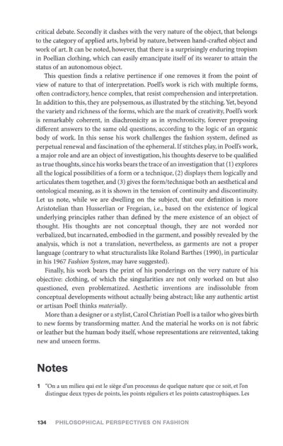 thought-without-concept-carol-christian-poell-s-paradoxical-aesthetics