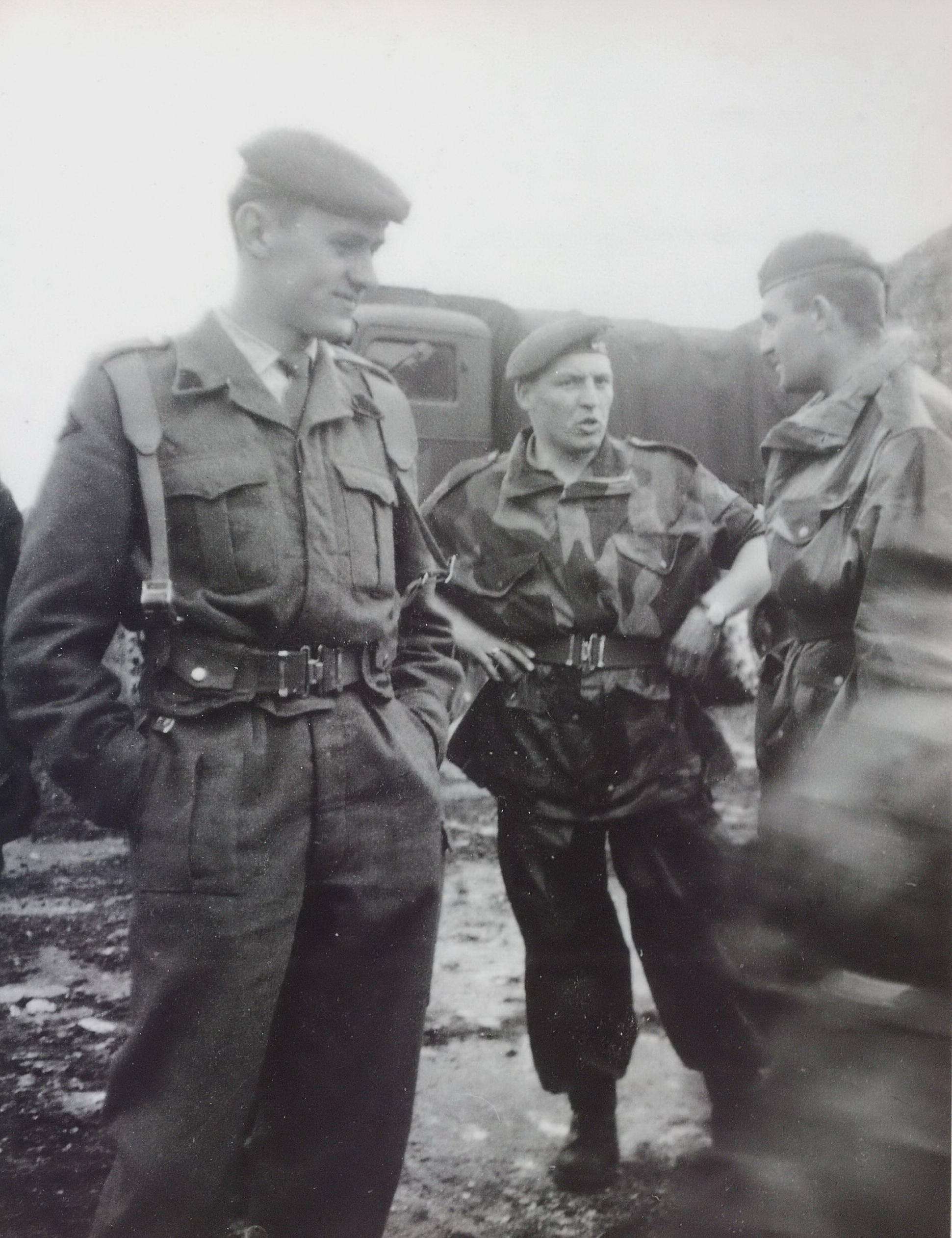 raf simons redux - Image 45