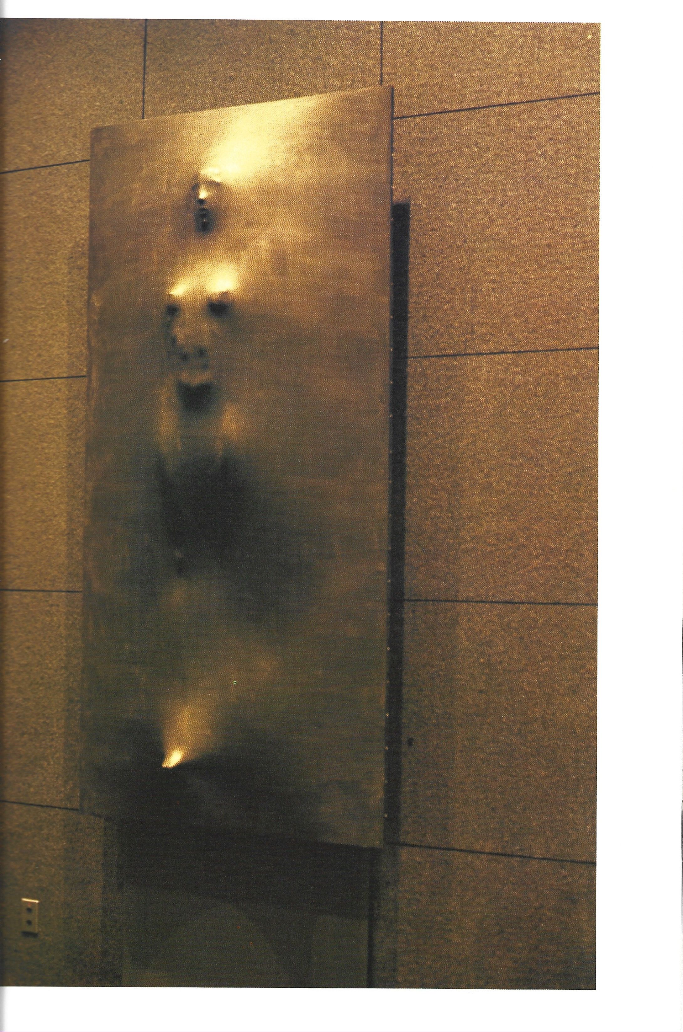 Issey Miyake Mark holborn - Image 54