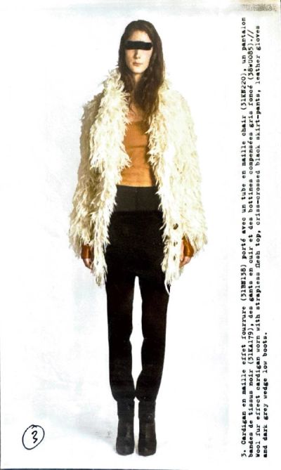 maison-margiela-ah-09-10