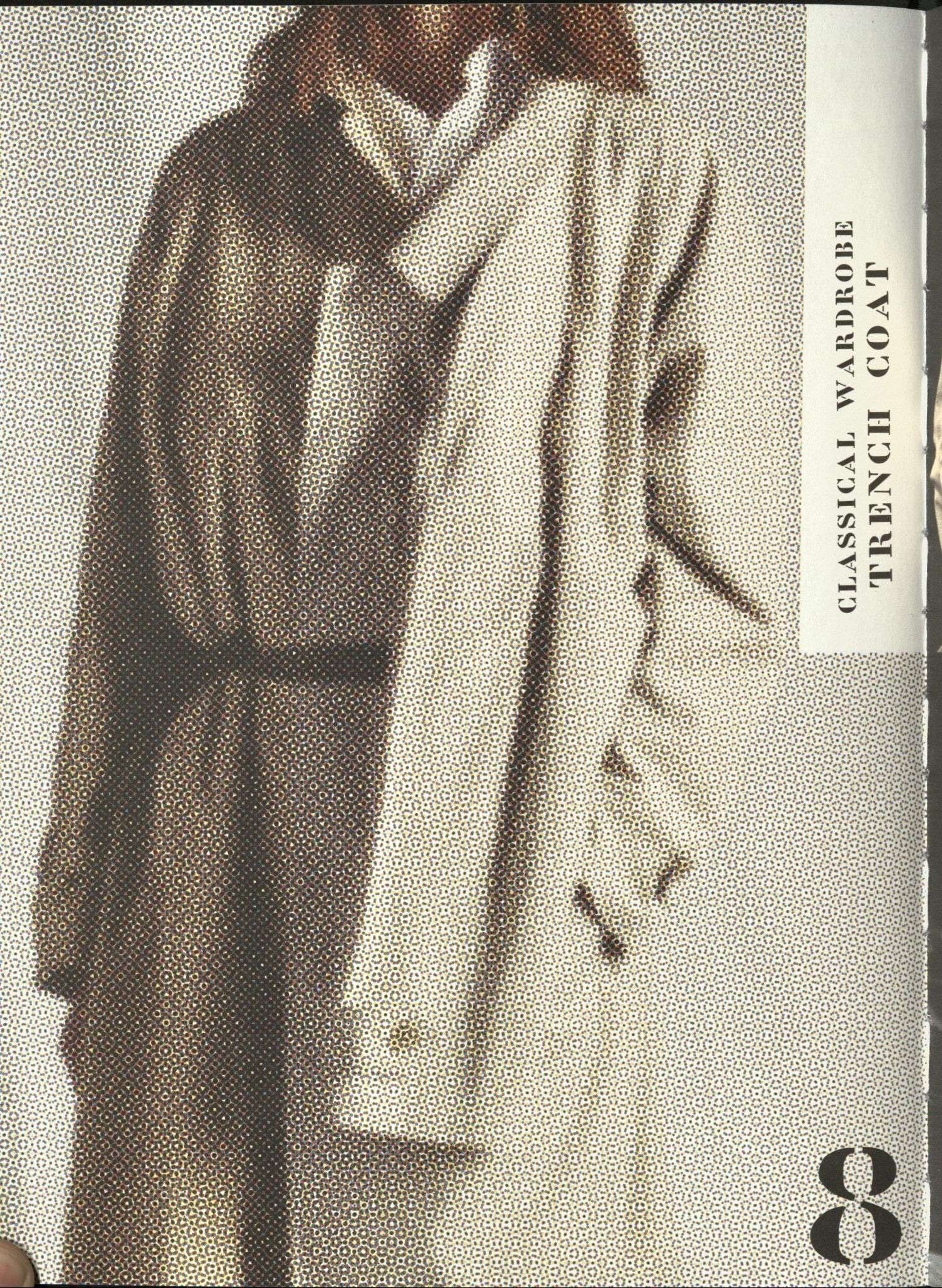 Maison Martin Margiela: The Exhibition - Image 51