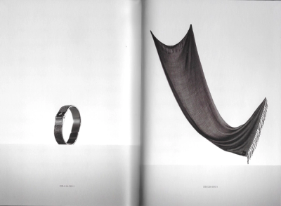 yohji-yamamoto-discord