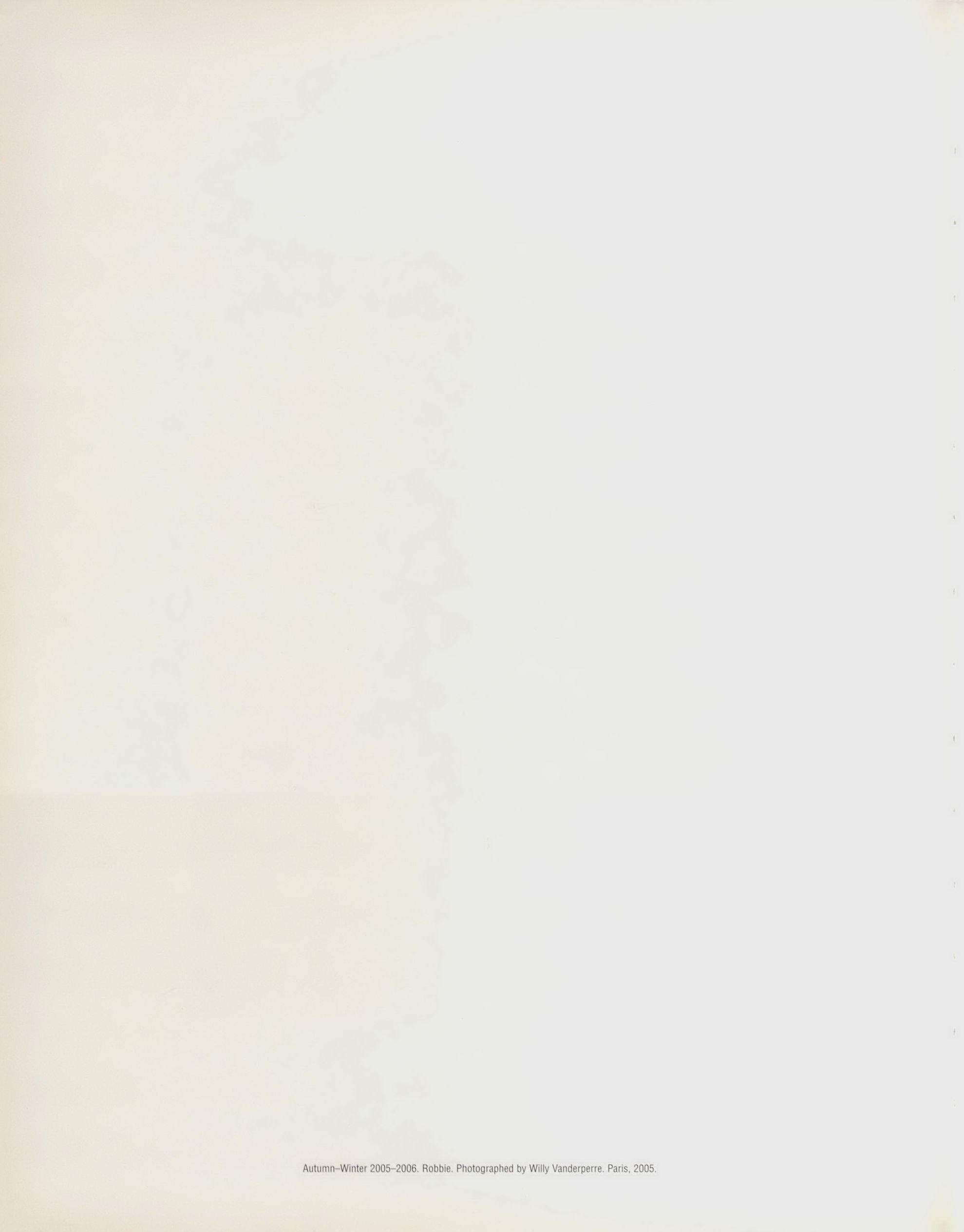 raf simons redux - Image 152