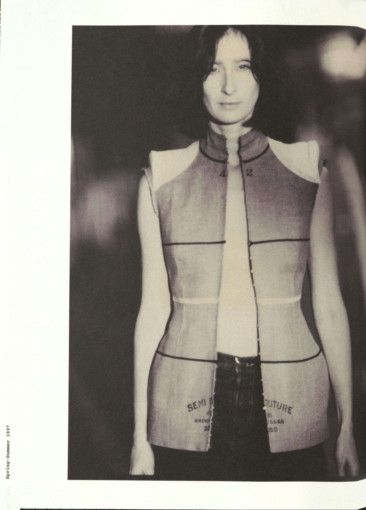 Maison Martin Margiela: The Exhibition - Image 41