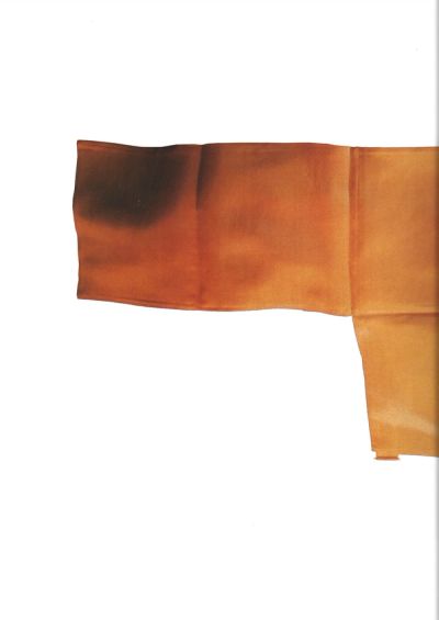 issey-miyake-mark-holborn