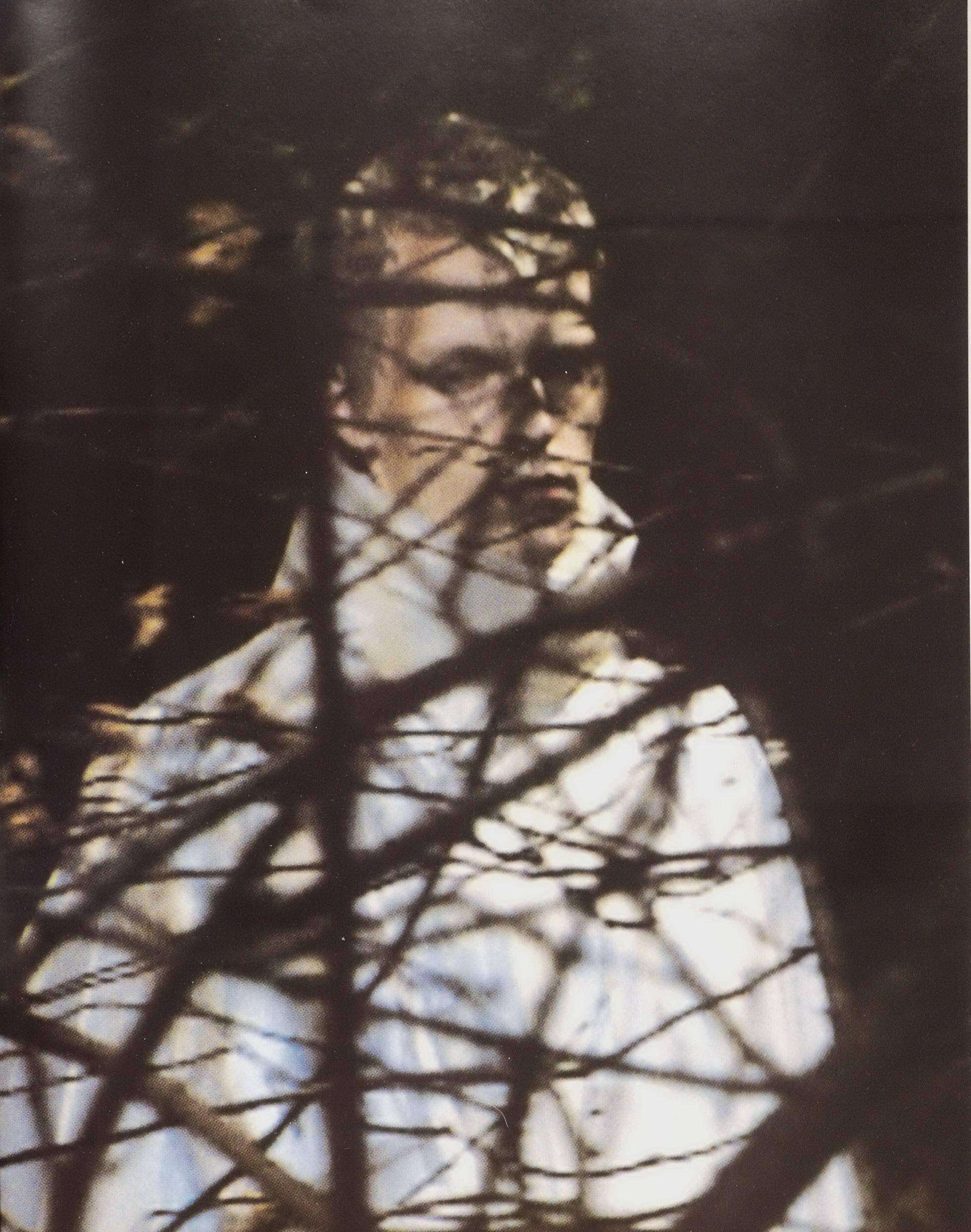 raf simons redux - Image 95