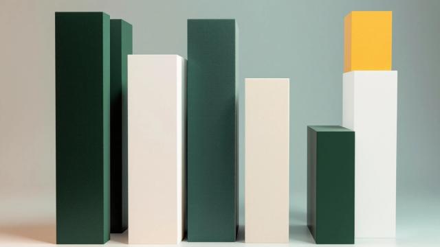 Cover image for: Cross-Document Data Mismatches: The Tax-Season Problem Most Intake Tools Never Check For
