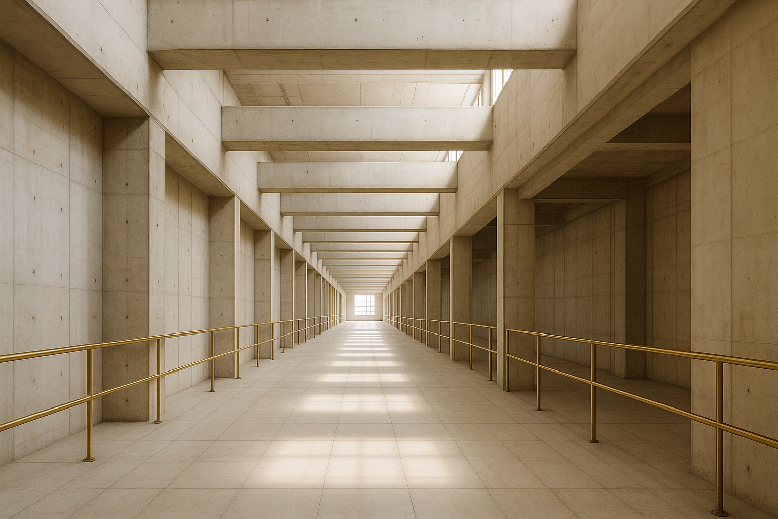 Cover image for: Why Is Your Team Still the Conveyor Belt Inside Karbon?