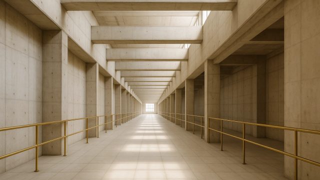Cover image for: Why Is Your Team Still the Conveyor Belt Inside Karbon?
