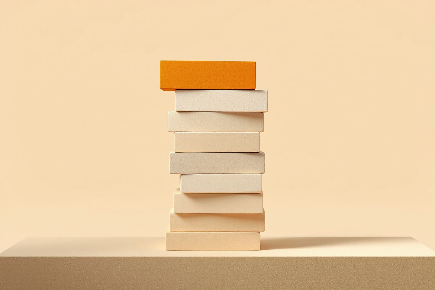 Cover image for: Your Annual Compliance Review Is a Document Problem