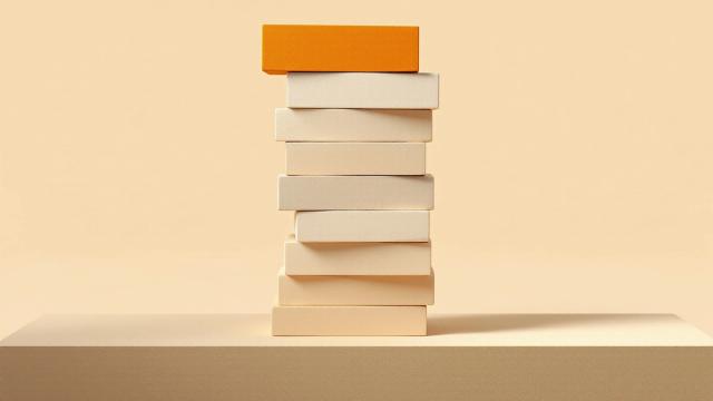 Cover image for: Your Annual Compliance Review Is a Document Problem