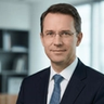 Peter Gallar