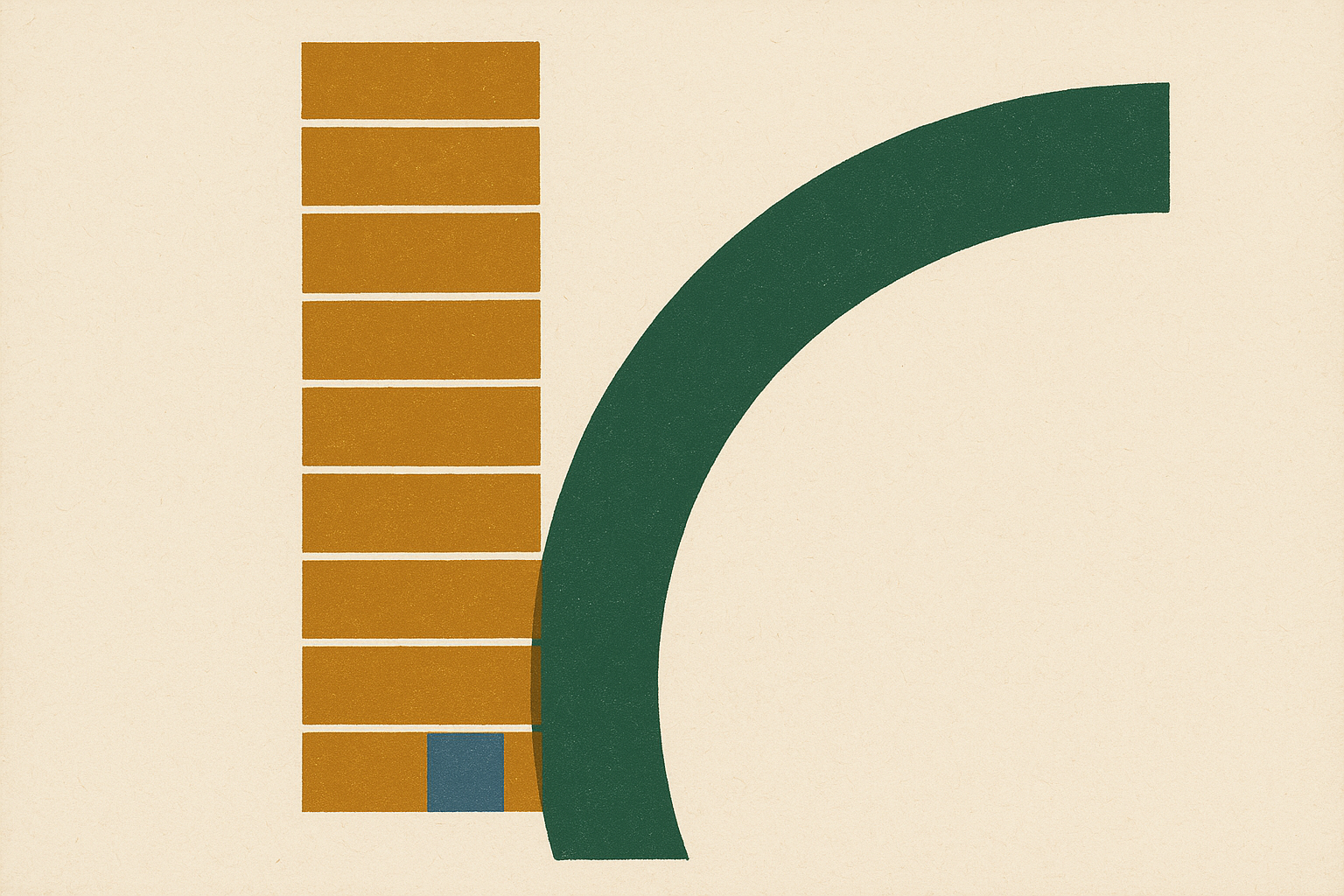 Cover image for: Why Does Your K-1 Scanning Tool Still Miss the Footnotes?