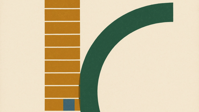 Cover image for: Why Does Your K-1 Scanning Tool Still Miss the Footnotes?
