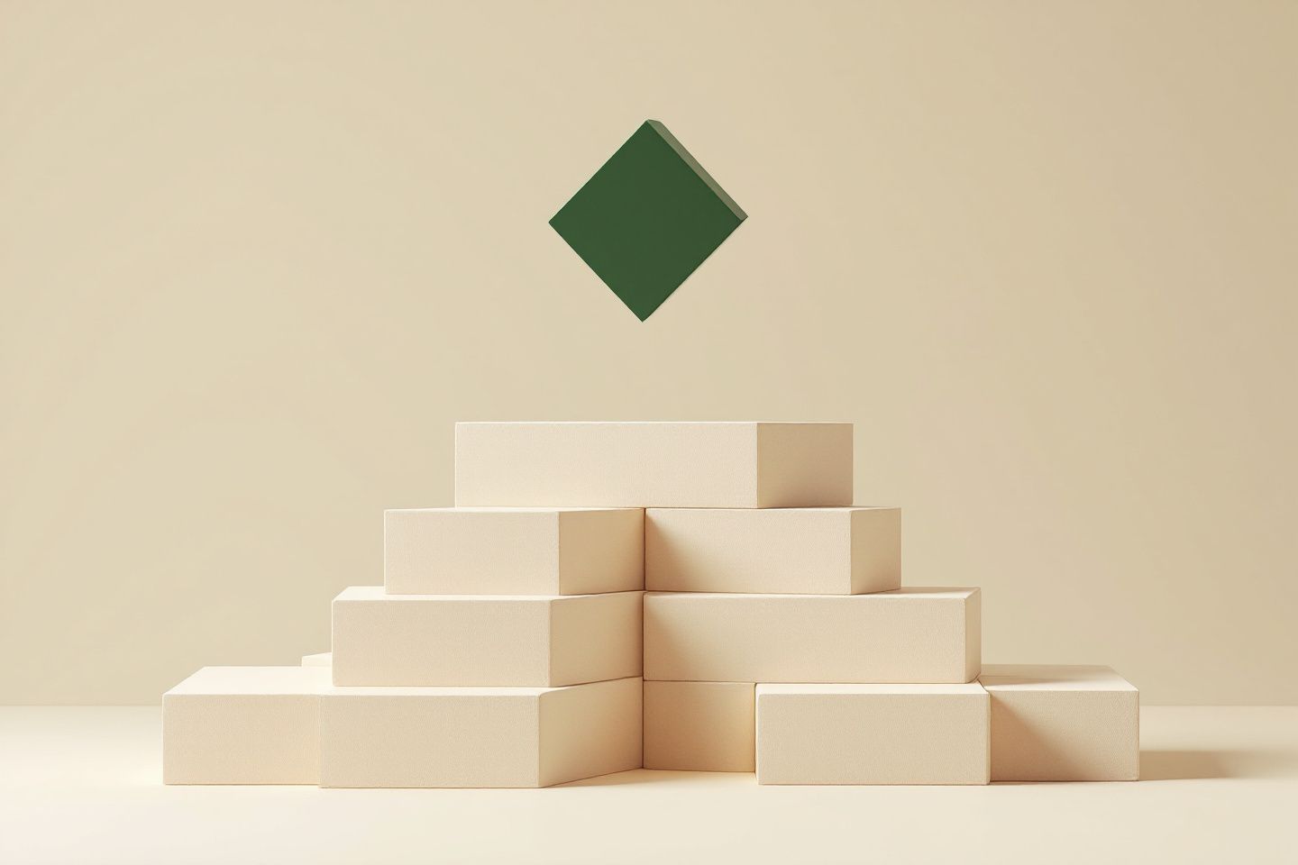 Cover image for: Tax Workpaper Preparation Automation: Assembly Off Your Staff