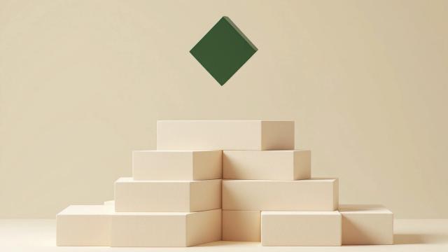 Cover image for: Tax Workpaper Preparation Automation: Assembly Off Your Staff