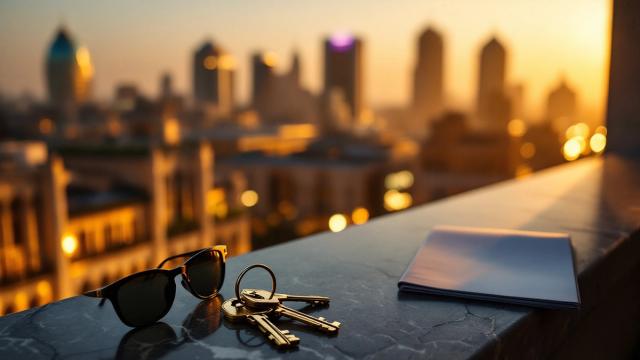 Cover image for: Real Estate CRM & WhatsApp Automation for Dubai Agencies