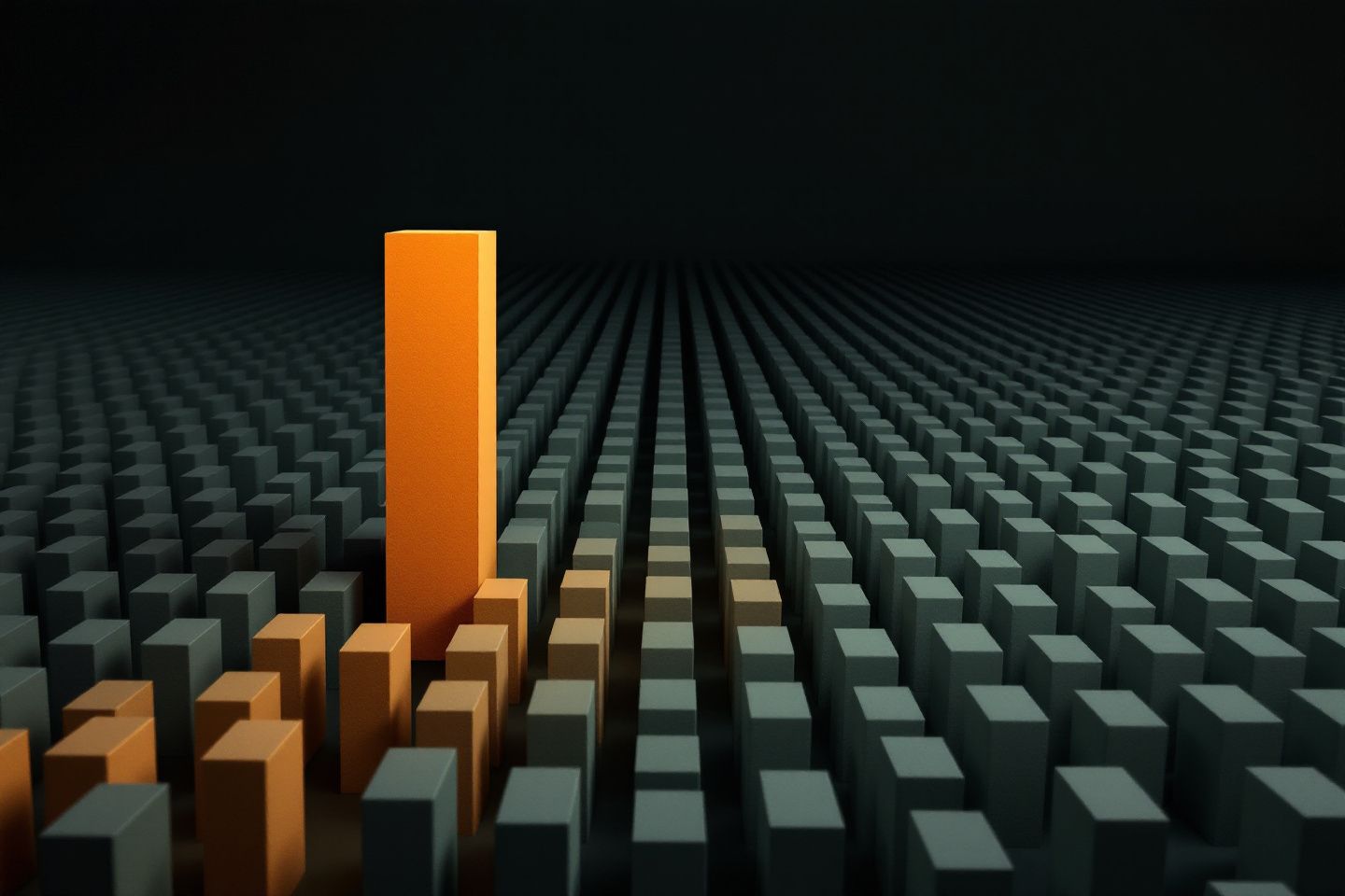 Cover image for: SEC Filing Monitoring Automation for Law Firms