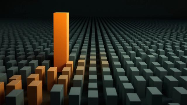 Cover image for: SEC Filing Monitoring Automation for Law Firms