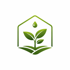 Cultinnis logo