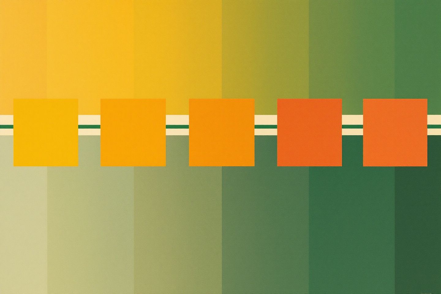 Cover image for: SafeSend Automation for CPA Firms: The Manual Gaps