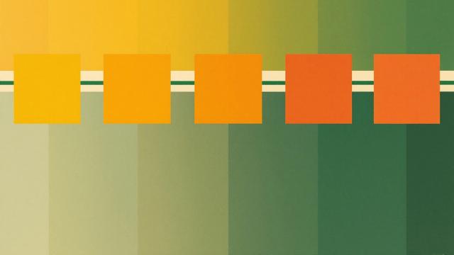 Cover image for: SafeSend Automation for CPA Firms: The Manual Gaps
