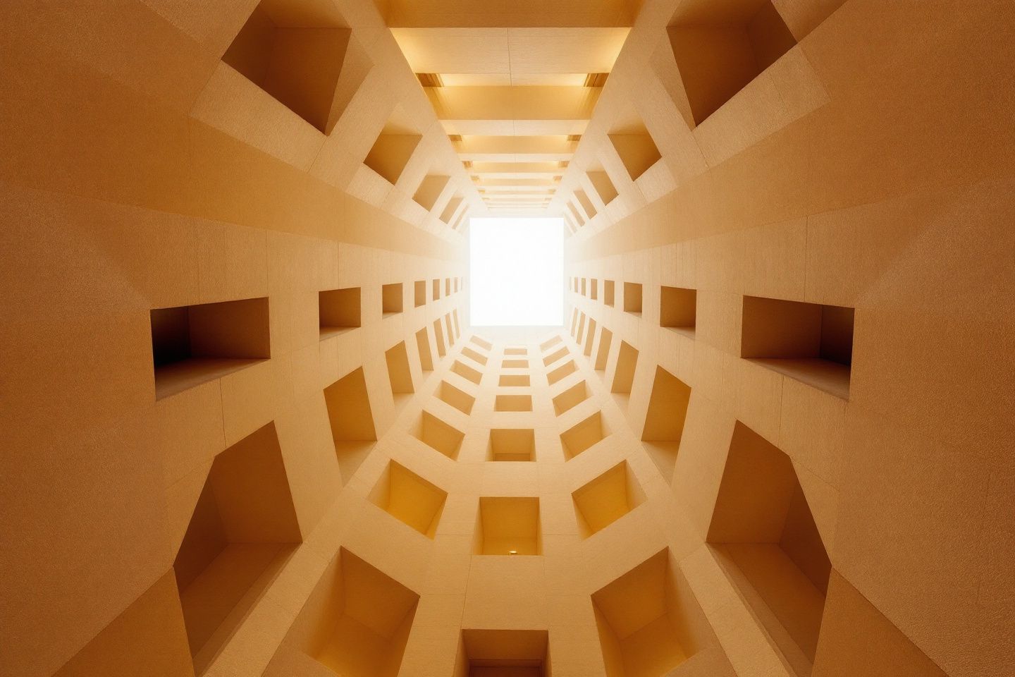 Cover image for: Wealthbox Automation for RIAs: Where Native Workflows Hit Their Ceiling