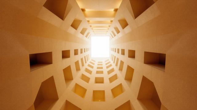 Cover image for: Wealthbox Automation for RIAs: Where Native Workflows Hit Their Ceiling