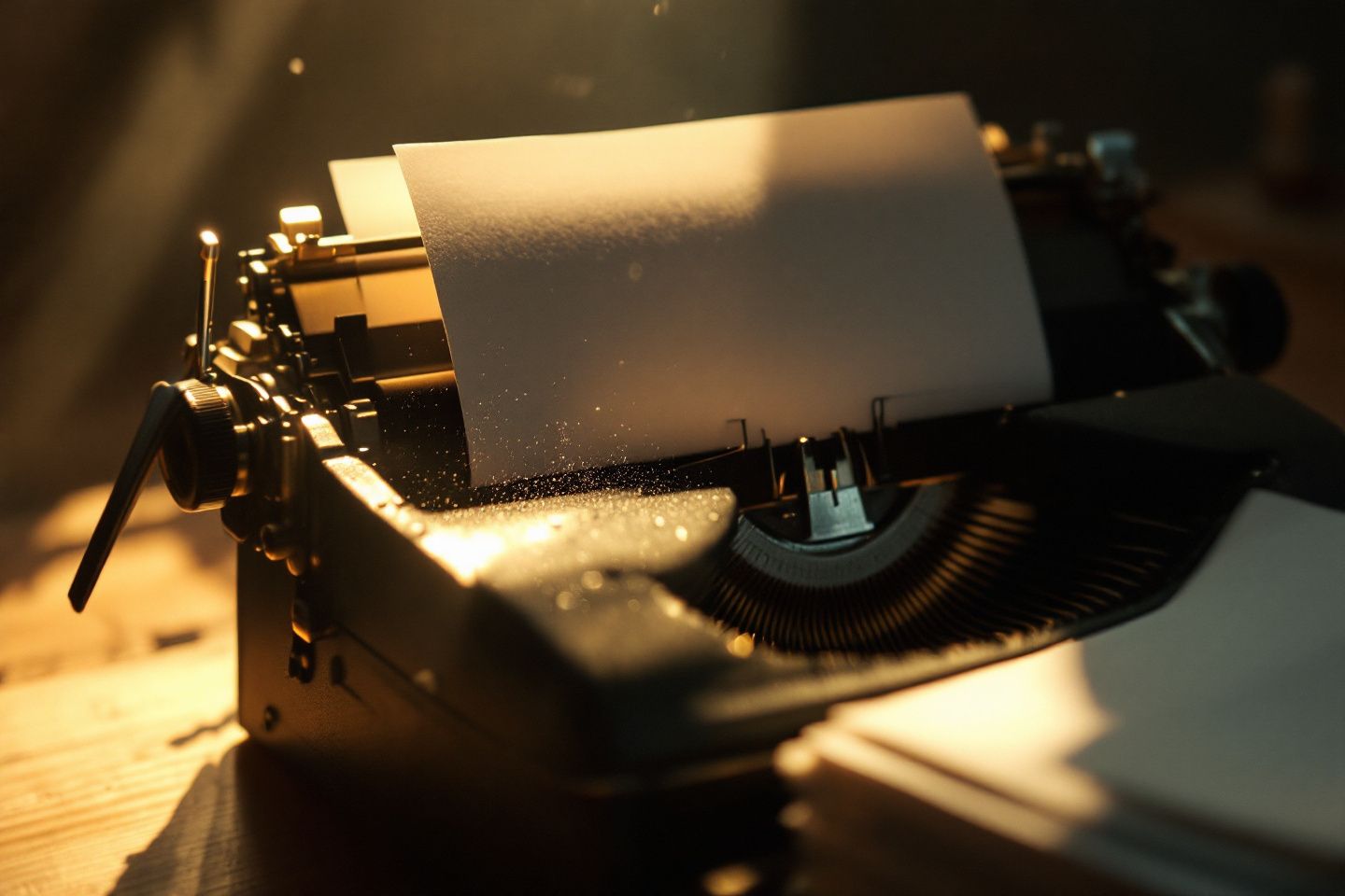 Cover image for: Form ADV Amendment Automation: Stop Re-Keying What Your CRM Already Knows