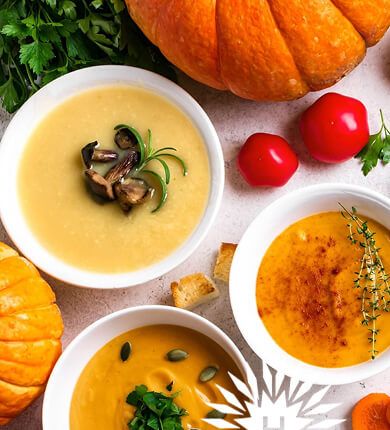 04 Healthia Responsive