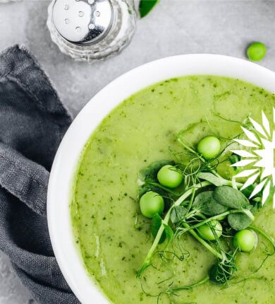 02-Healthia-Responsive