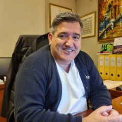 PHOTO-2023-12-20-07-35-27-e1703148259317