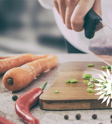 06-Healthia-Responsive