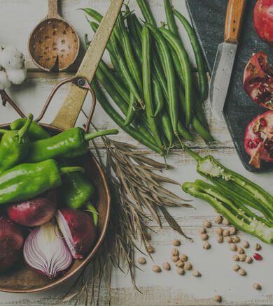 01 Healthia Responsive Header