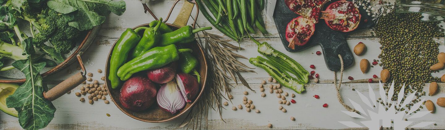 Header-Web-Healthia_Mascara