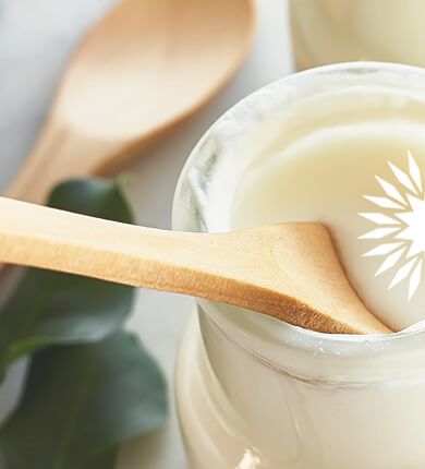 05-Healthia-Responsive