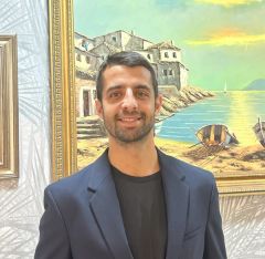 Marcos-scaled-e1702986434325