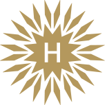 favicon_healthia_500