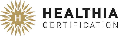logo_healthia_500
