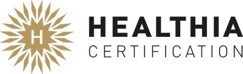 logo_healthia_500