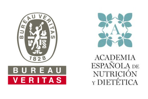 Captura-de-pantalla-2024-01-05-a-les-10.51.32