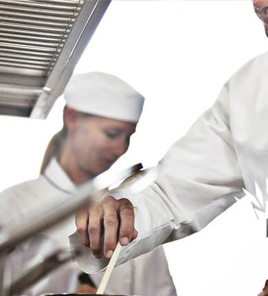 03-Healthia-Responsive