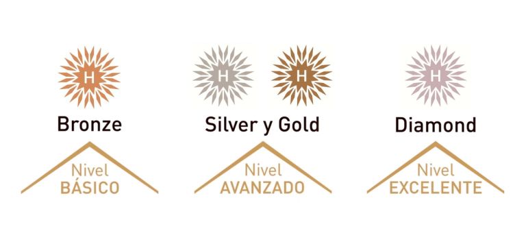 grafico-horitzontal-estrelles-v2-1536x712